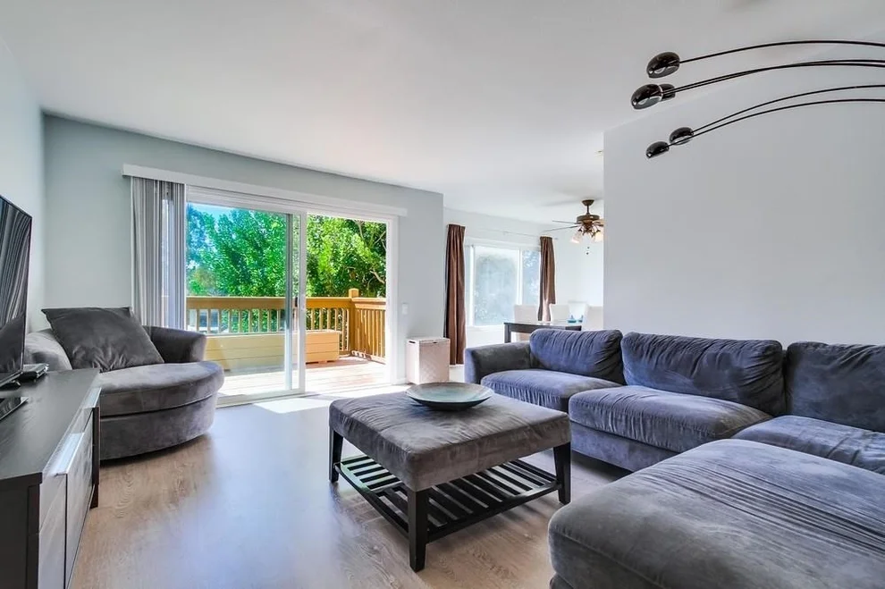 Unit for sale at 10431 Caminito Banyon, San Diego, CA 92131