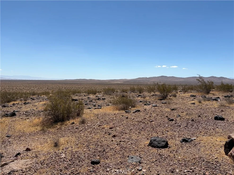 Unit for sale at 0 EM4800, Adelanto, CA 92301