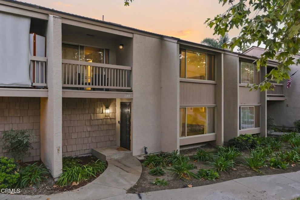 Unit for sale at 1209 Nilgai Place, Ventura, CA 93003