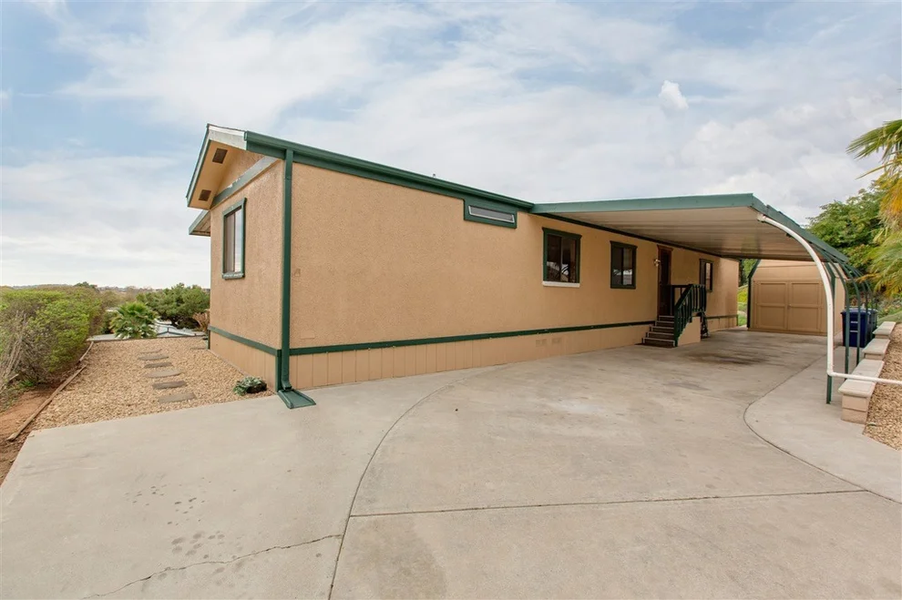 Unit for sale at 500 Rancheros, San Marcos, CA 92069
