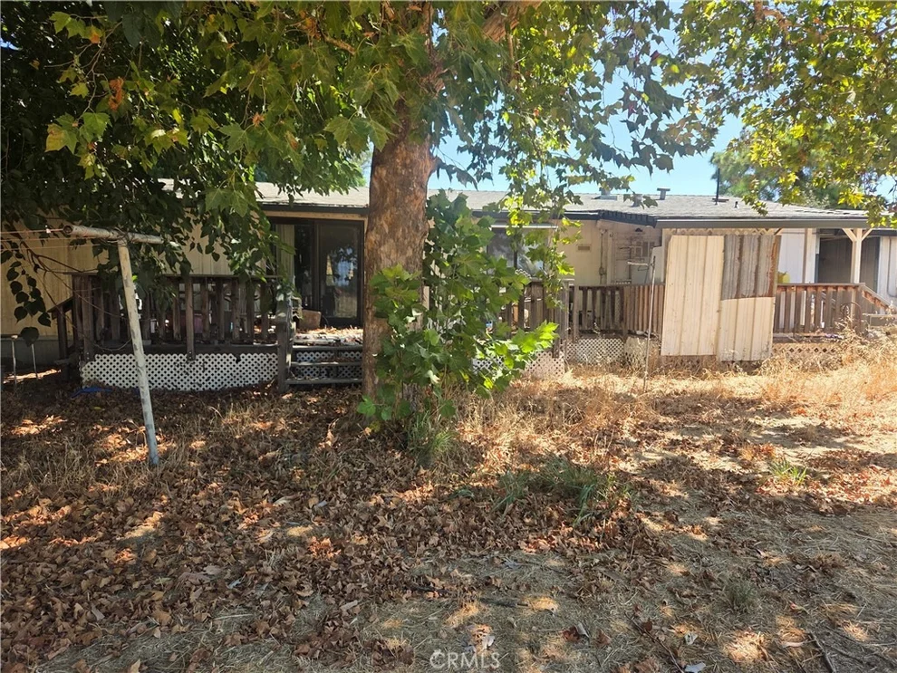 Unit for sale at 22827 EVA, Corning, CA 96021