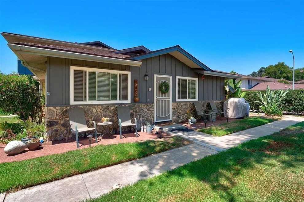 Unit for sale at 12132 Wintergreen Drive, Lakeside, CA 92040