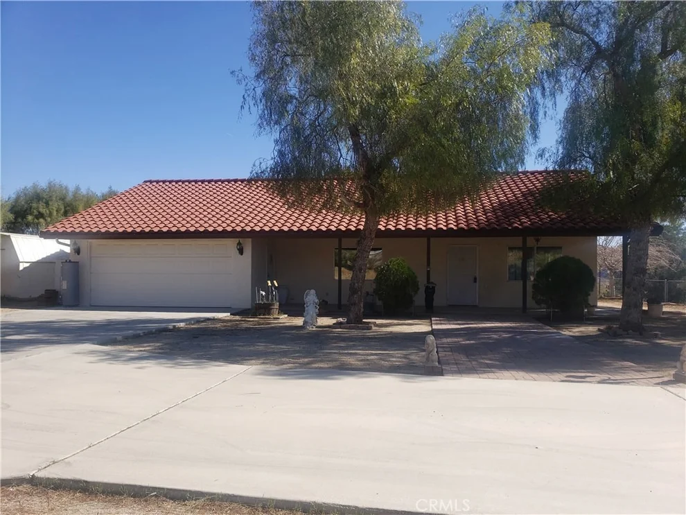 Unit for sale at 10883 Juniper Avenue, Morongo Valley, CA 92256