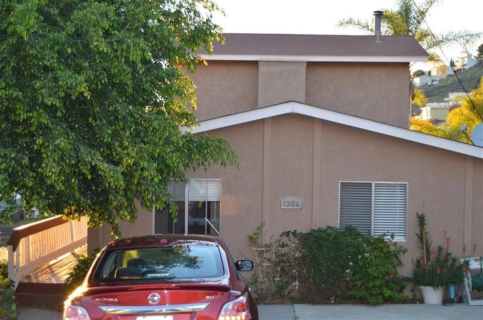 Unit for sale at 1304 CORONADO AVE, Spring Valley, CA 91977