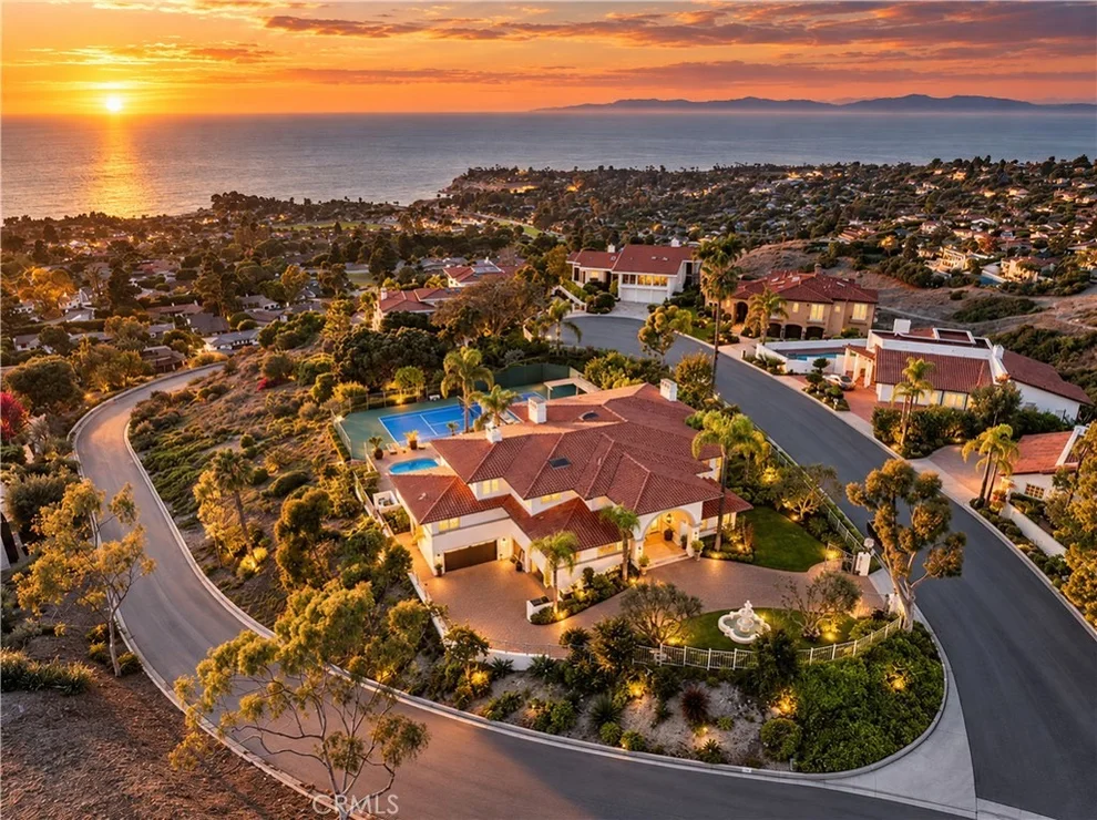 Unit for sale at 2725 Via Victoria, Palos Verdes Peninsula, CA 90274