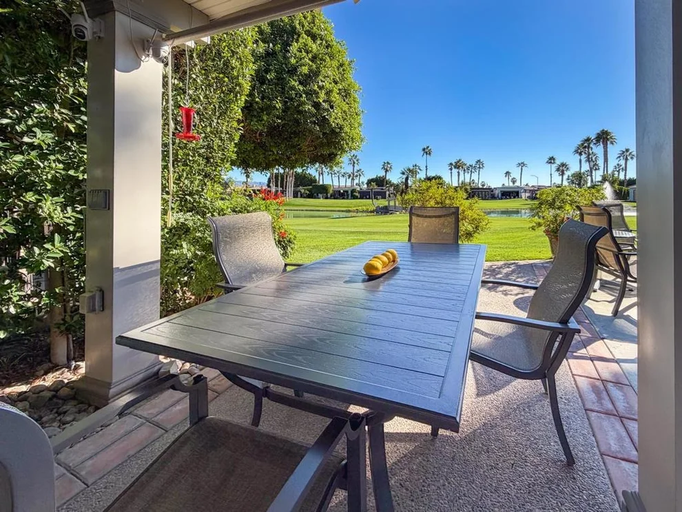Unit for sale at 80394 Avenue 48, Indio, CA 92201