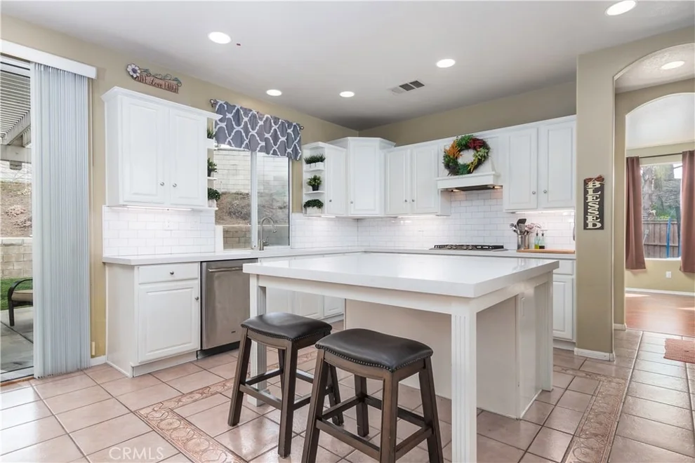 Unit for sale at 39599 Tamarisk Street, Murrieta, CA 92563