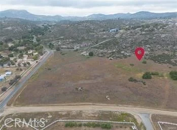 Unit for sale at 0 Green Meadow, Temecula, CA 92592