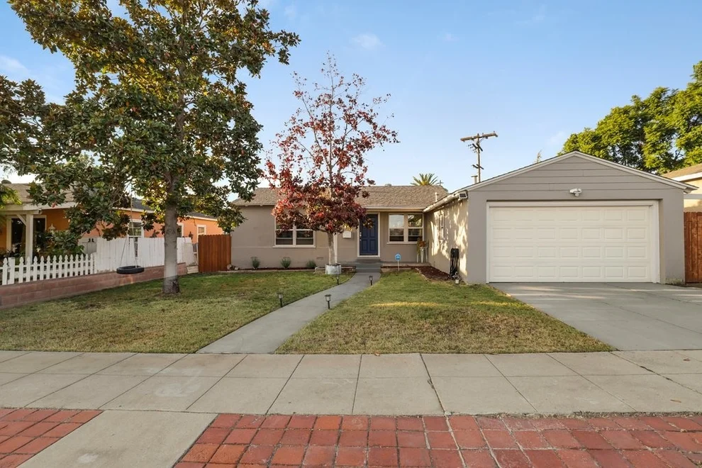 Unit for sale at 5636 Bonita Dr, San Diego, CA 92114