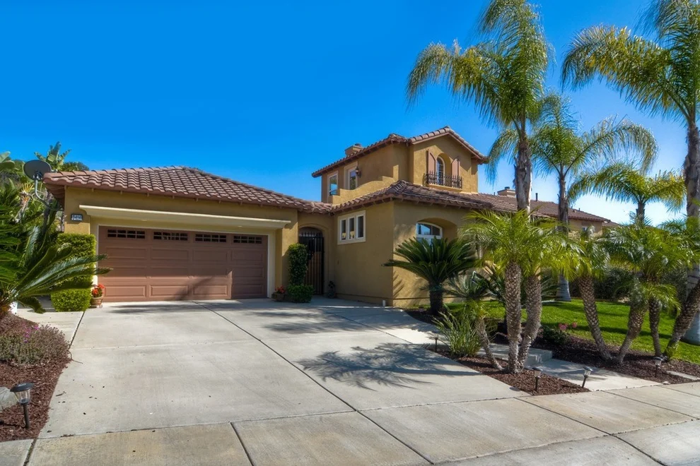Unit for sale at 3414 Holly Oak, Escondido, CA 92027