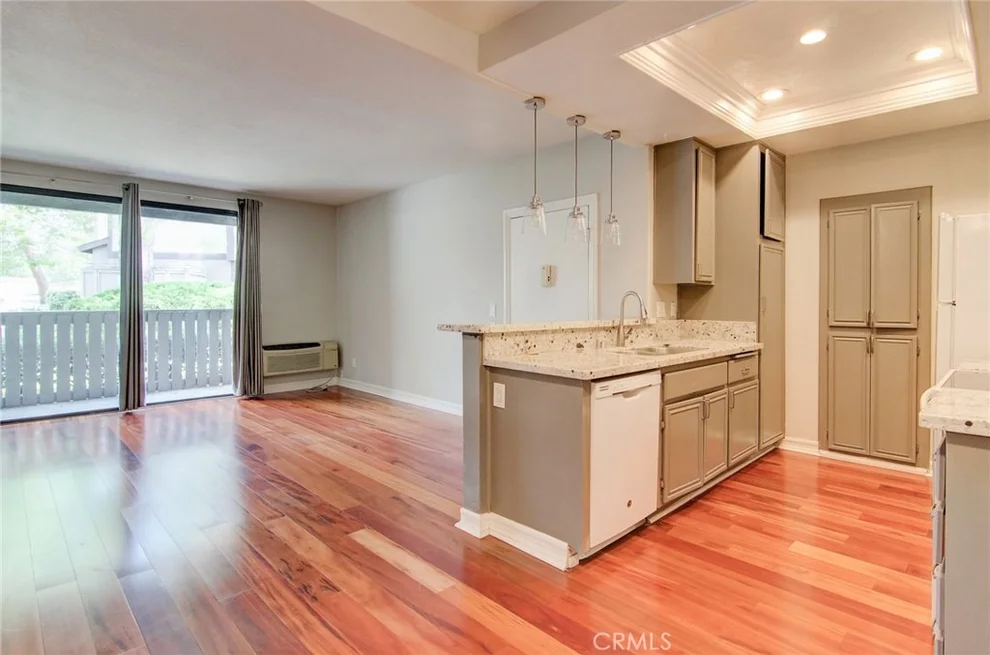 Unit for sale at 20702 El Toro Road, Lake Forest, CA 92630