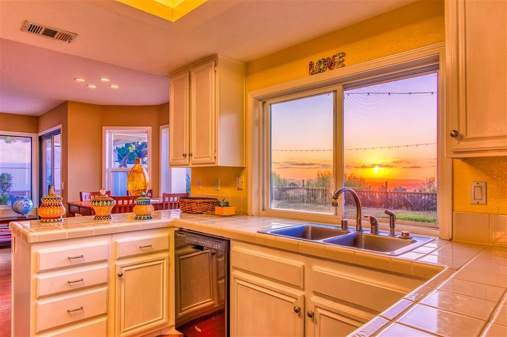 Unit for sale at 14218 Bourgeois, San Diego, CA 92129