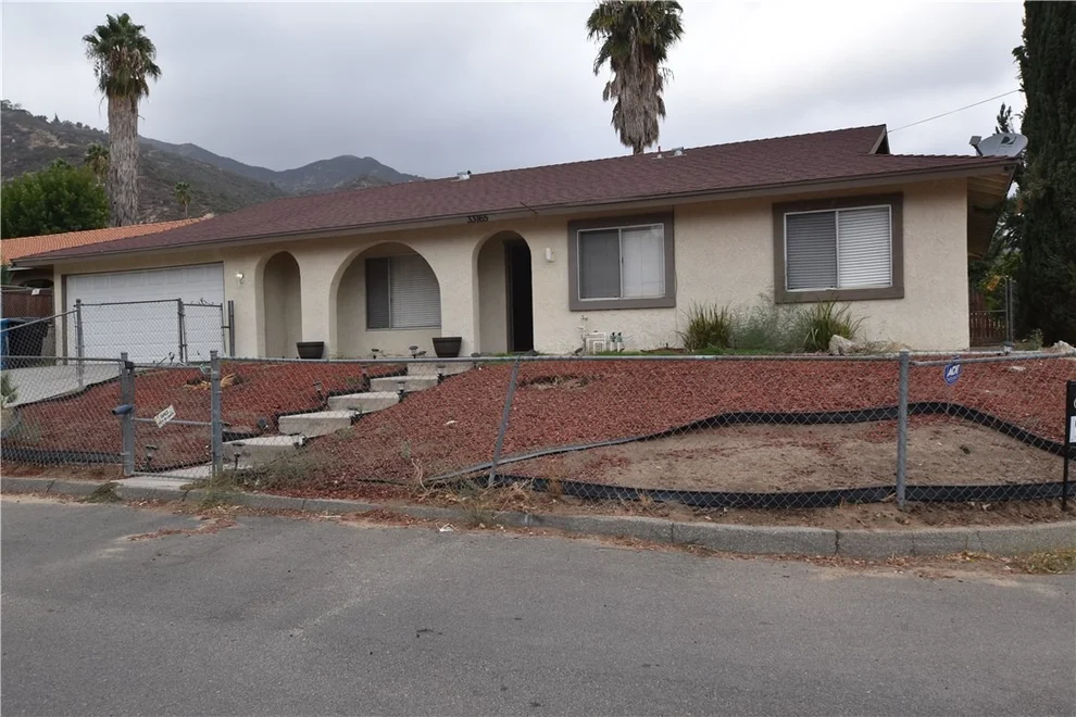 Unit for sale at 33165 Sherwood Drive, Lake Elsinore, CA 92530