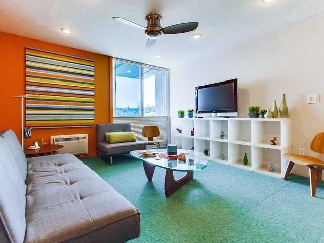 Unit for sale at 3050 Rue Dorleans, San Diego, CA 92110