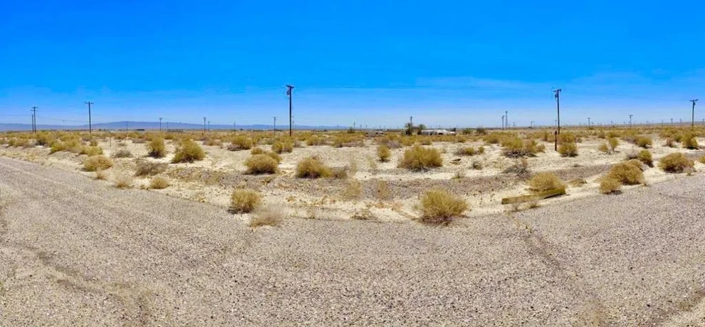 Unit for sale at 2164 Columbia Avenue, Thermal, CA 92274