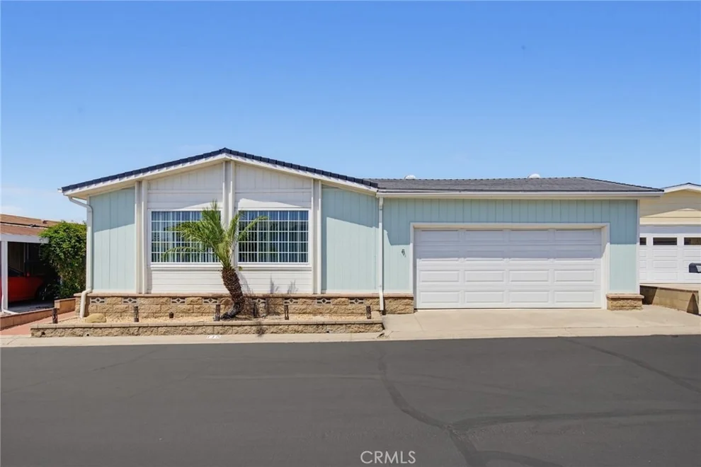 Unit for sale at 115 Poinsettia Gardens Drive, Ventura, CA 93004