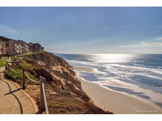 Unit for sale at 503 S Sierra Avenue, Solana Beach, CA 92075
