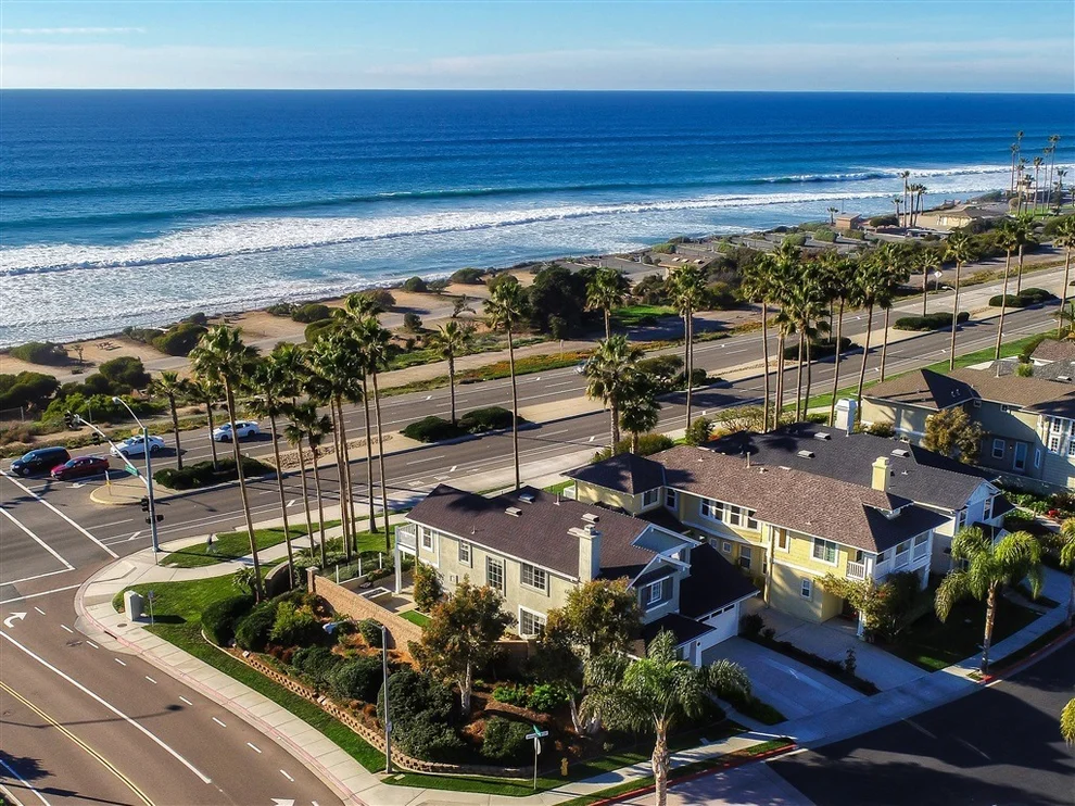 Unit for sale at 7105 Whitewater Street, Carlsbad, CA 92011
