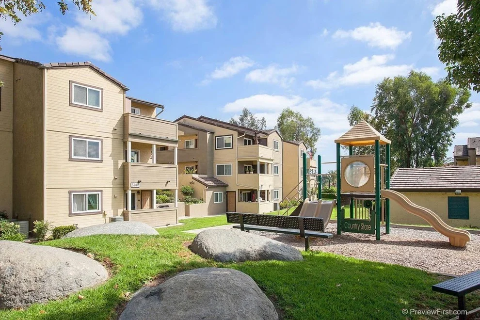Unit for sale at 5049 Los Morros Way, Oceanside, CA 92057