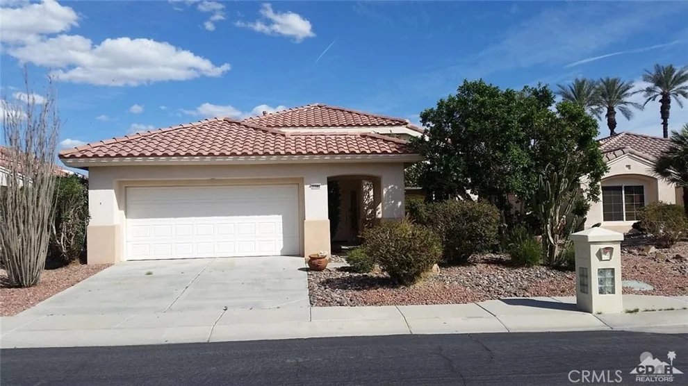 Unit for sale at 37444 Springdale Avenue, Palm Desert, CA 92211