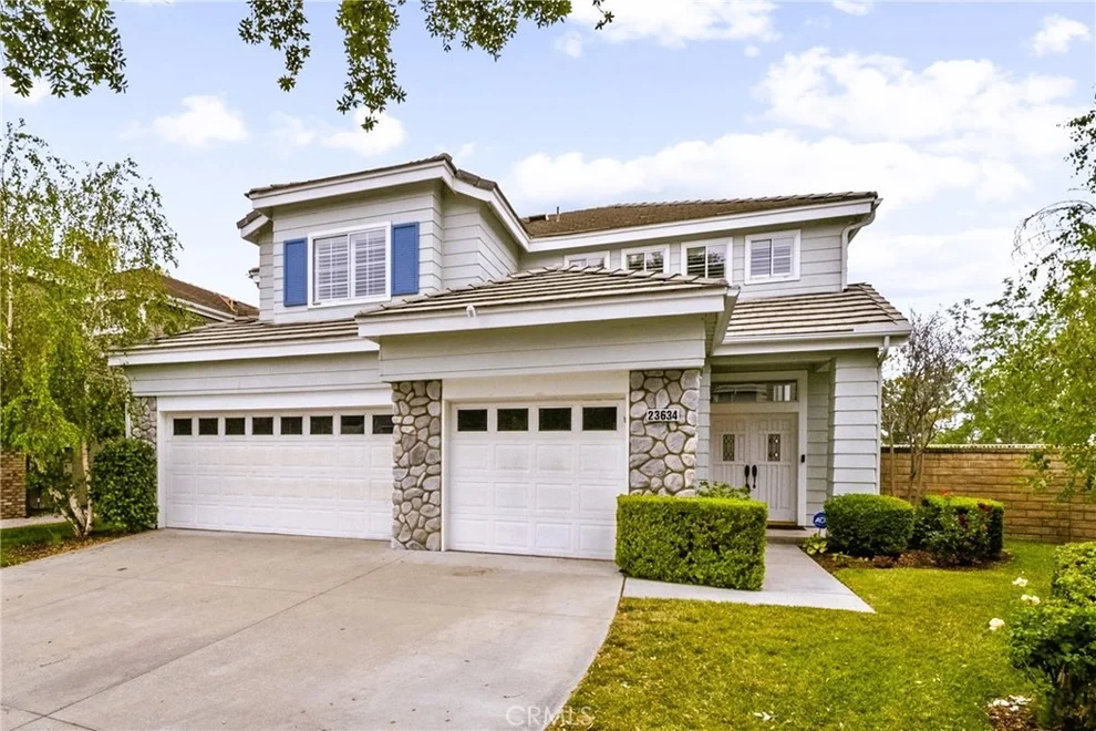 Unit for sale at 23634 Sunderland Court, Valencia, CA 91354