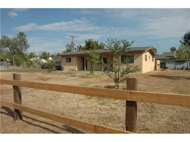 Unit for sale at 614 10th Street, Ramona, CA 92065