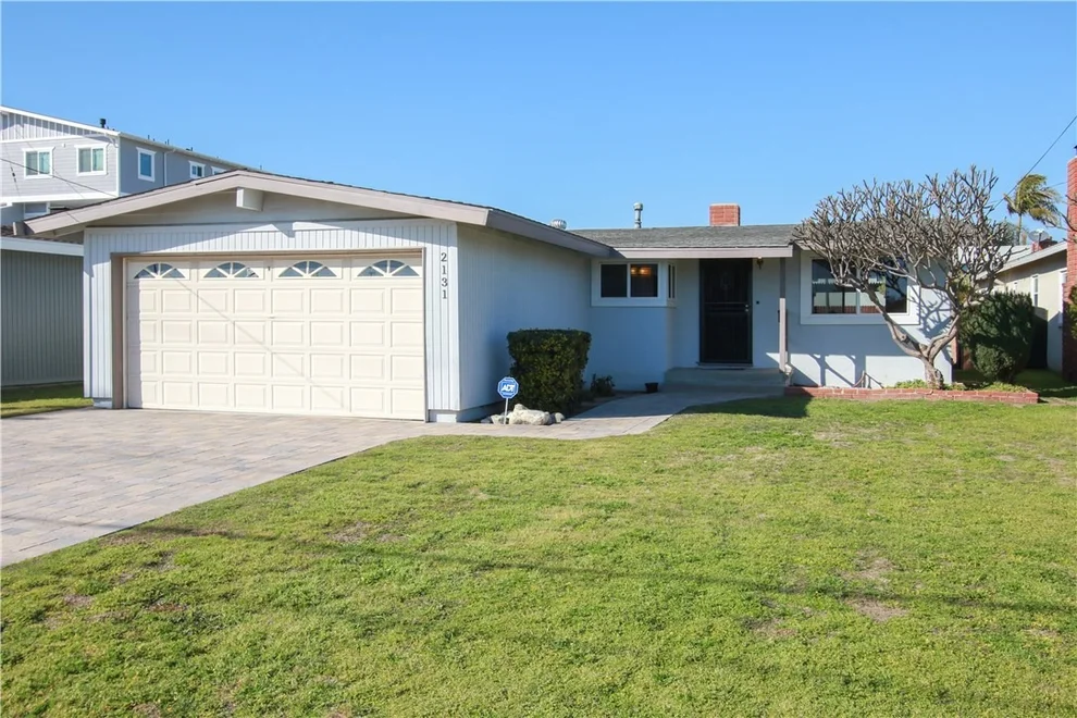 Unit for sale at 2131 W 176th Street, Torrance, CA 90504