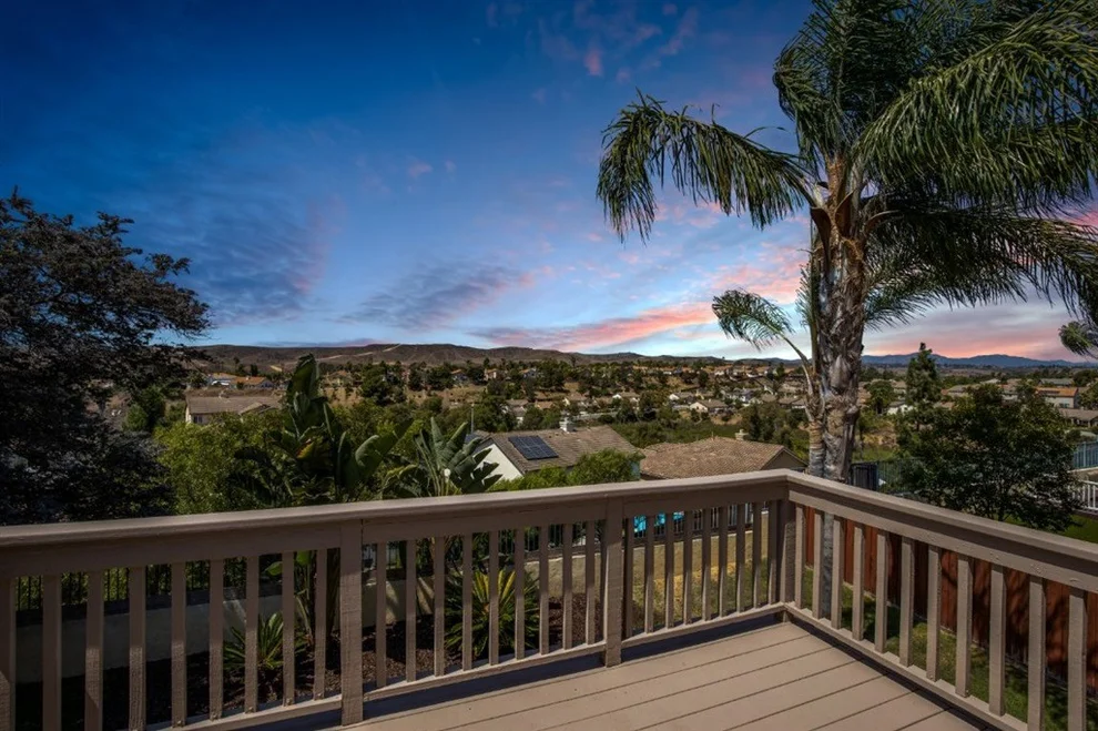 Unit for sale at 917 Glendora Drive, Oceanside, CA 92057