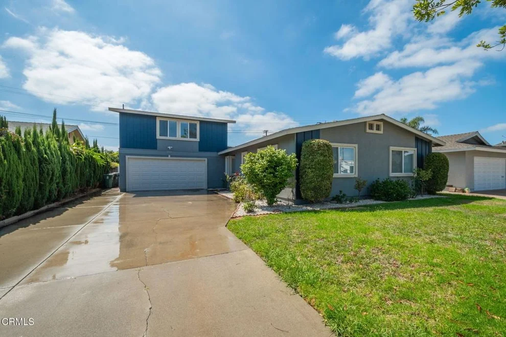 Unit for sale at 9340 Heather Avenue, Fountain Valley, CA 92708