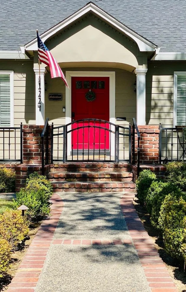 Unit for sale at 1224 47th Street, Sacramento, CA 95819