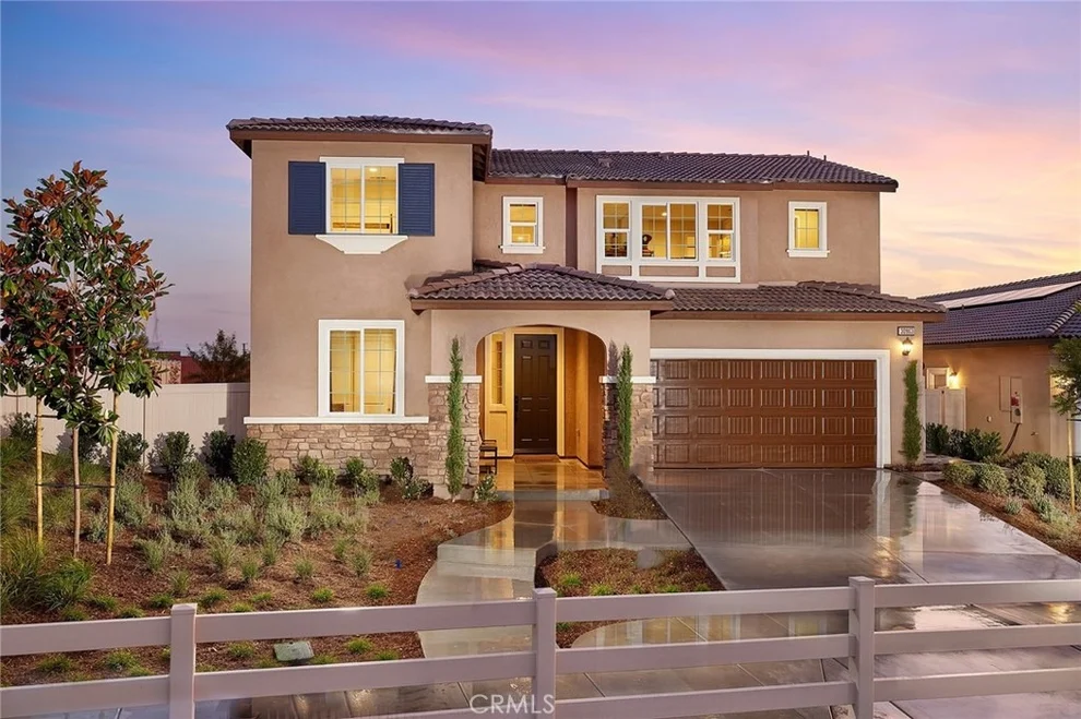 Unit for sale at 30963 Campania Road, Highland, CA 92346
