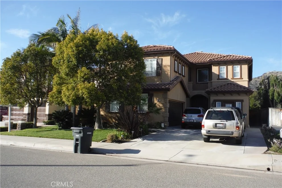 Unit for sale at 7011 E VILLANUEVA Drive, Orange, CA 92867