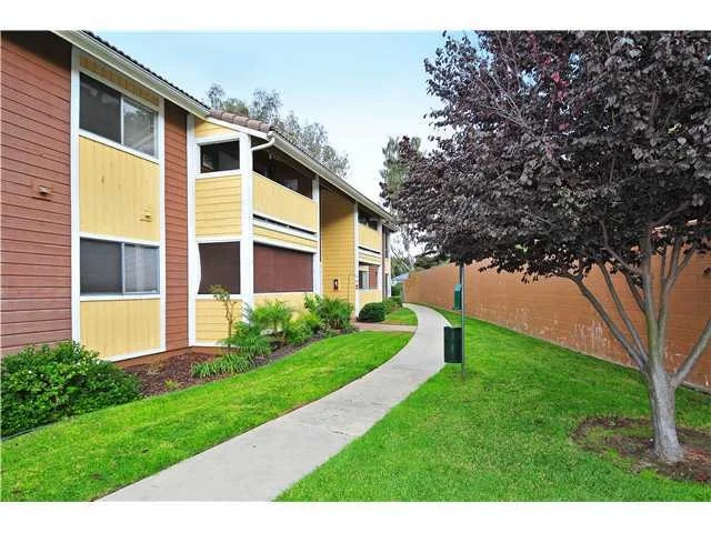 Unit for sale at 566 Telegraph Canyon Road, Chula Vista, CA 91910