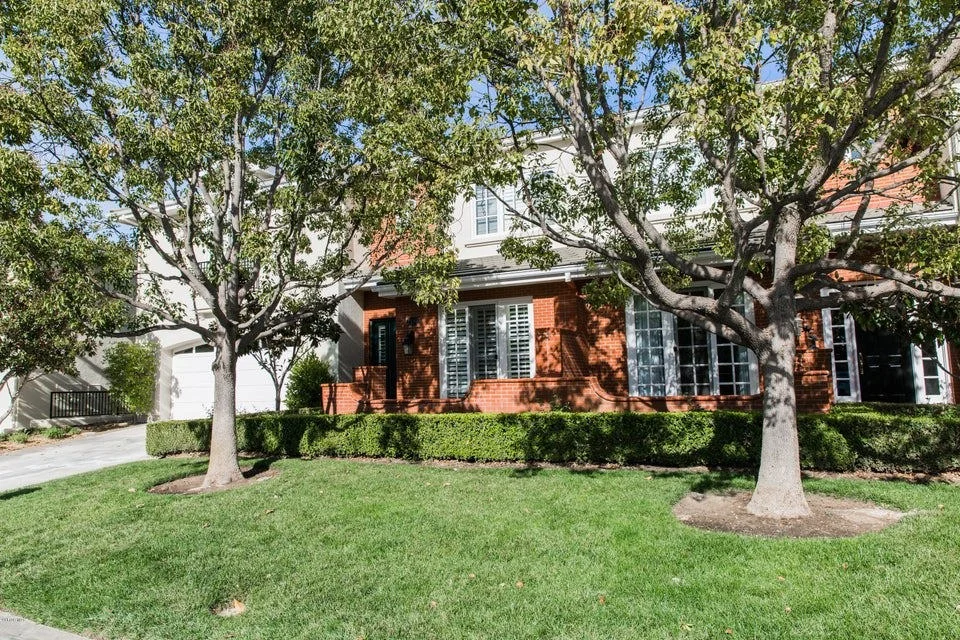 Unit for sale at 2330 Heatherbank Court, Thousand Oaks, CA 91361