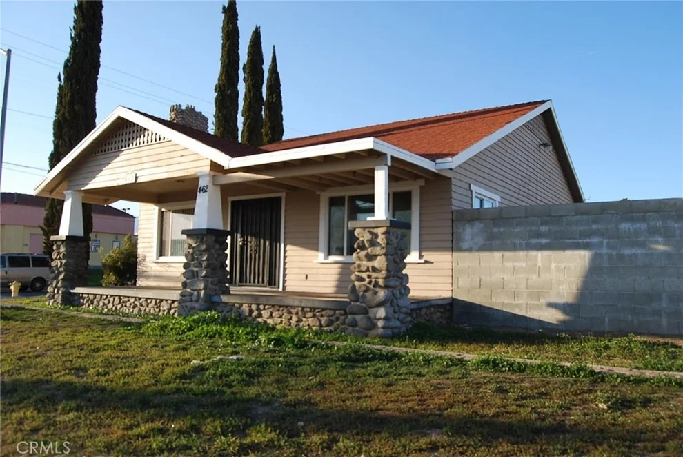 Unit for sale at 462 W Foothill Boulevard, Rialto, CA 92376