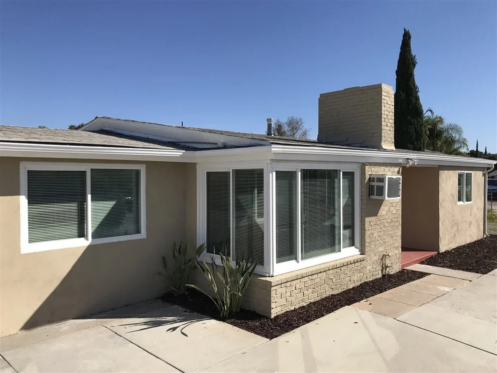 Unit for sale at 546 E El Norte Pkwy, Escondido, CA 92026