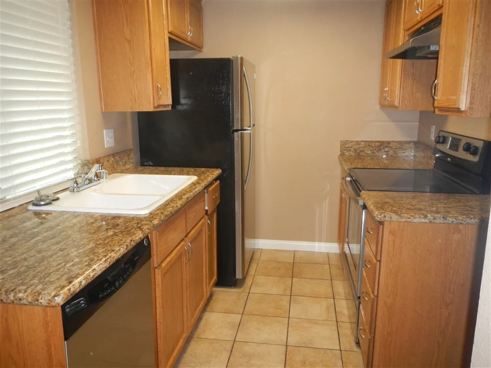Unit for sale at 933 Amistad Ct, El Cajon, CA 92019