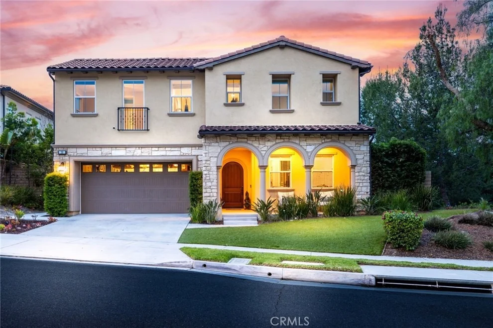 Unit for sale at 30 Cooper, Lake Forest, CA 92630
