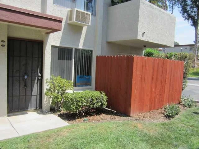 Unit for sale at 9534 Carroll Canyon Road, San Diego, CA 92126