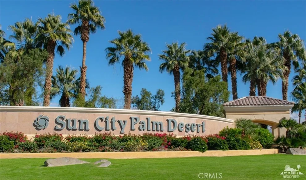 Unit for sale at 78157 Jalousie Drive, Palm Desert, CA 92211