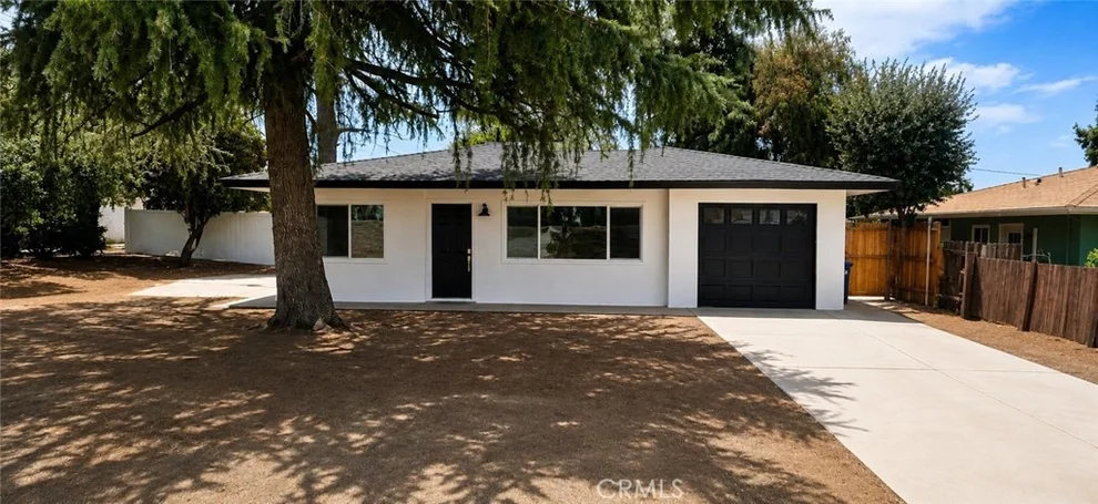 Unit for sale at 12942 3rd, Yucaipa, CA 92399