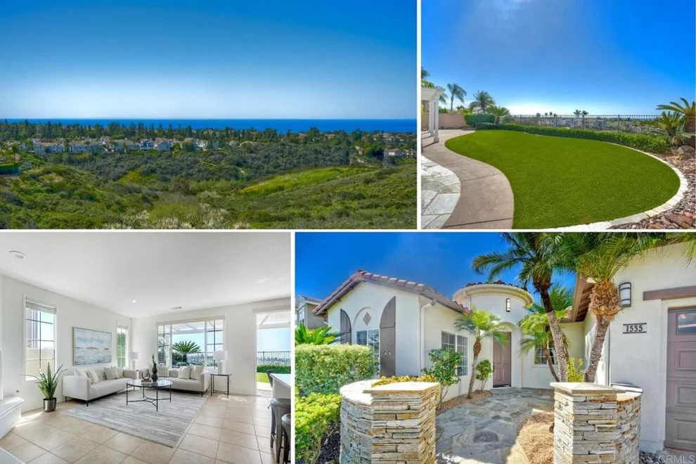 Unit for sale at 1535 Maritime Drive, Carlsbad, CA 92011