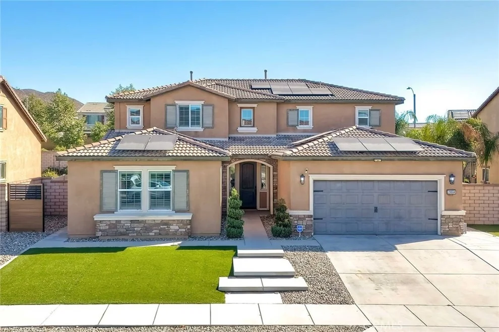 Unit for sale at 29684 Gypsy Canyon, Menifee, CA 92584