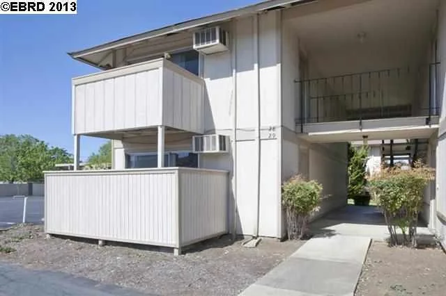 Unit for sale at 4260 CLAYTON RD, Concord, CA 94521-2713