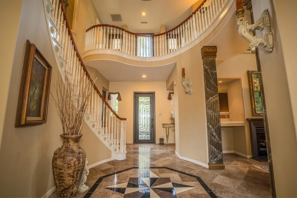 Unit for sale at 3467 Caminito Santa Fe Downs, Del Mar, CA 92014