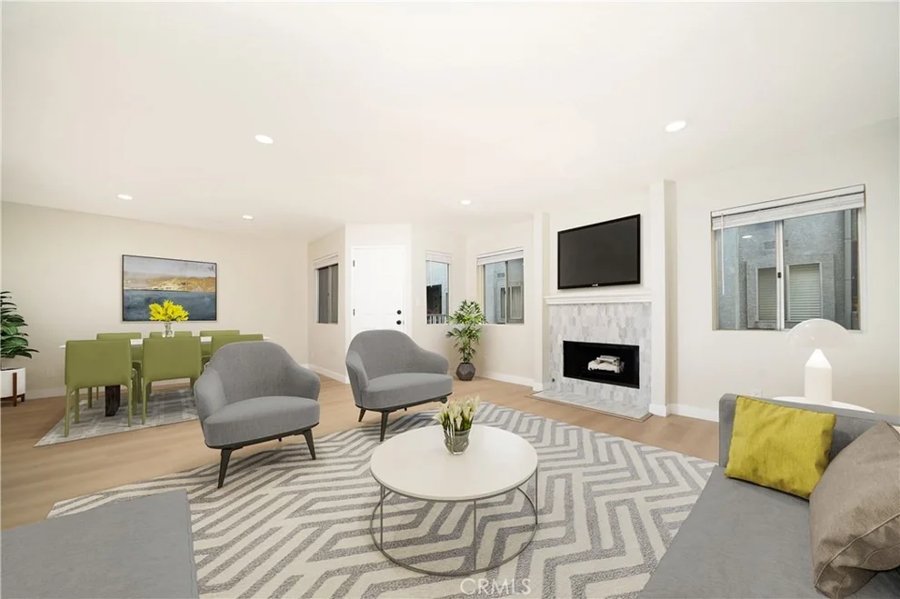 Unit for sale at 1067 252nd, Harbor City, CA 90710