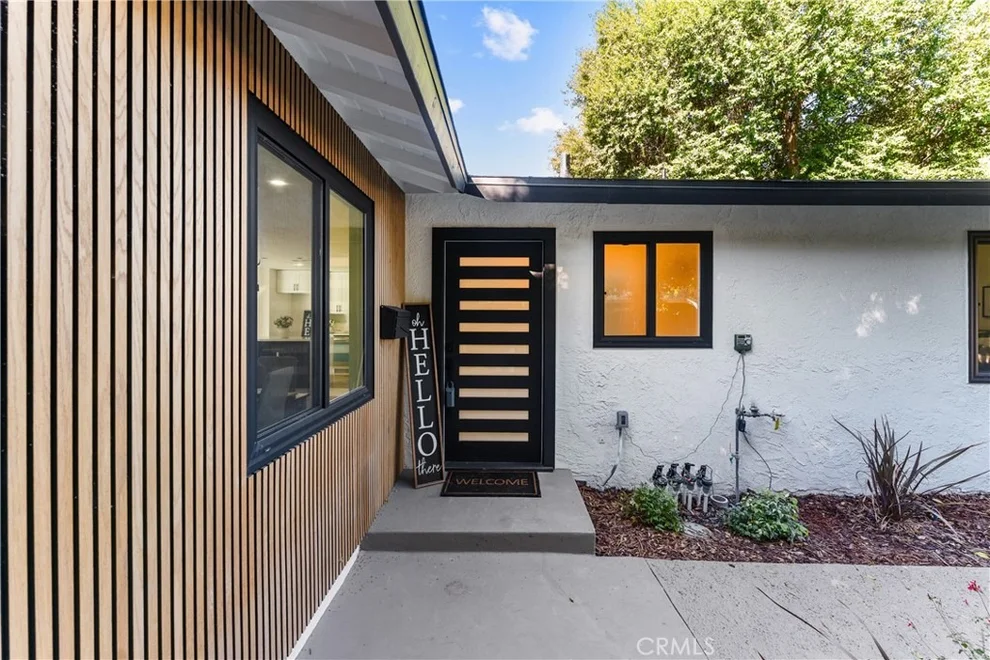 Unit for sale at 16738 Index Street, Granada Hills, CA 91344