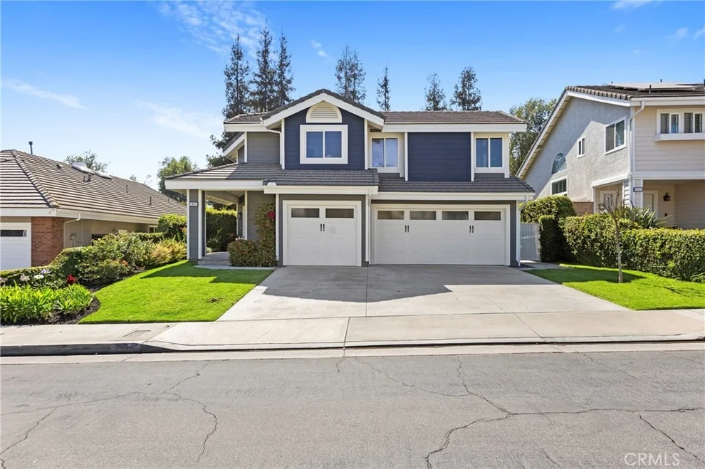 Unit for sale at 1421 Strattford Street, Brea, CA 92821