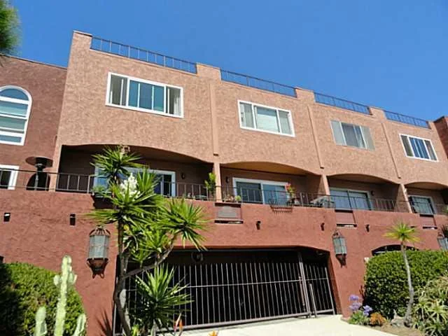 Unit for sale at 2222 Carmel Valley Road, Del Mar, CA 92014