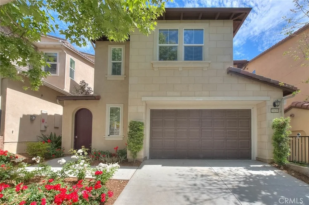 Unit for sale at 20610 Shepherd Hills Dr, Diamond Bar, CA 91789